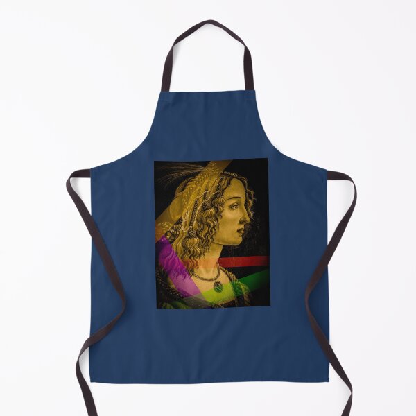 Item preview, Saint Cecilia designed and sold by lobodelnoir.