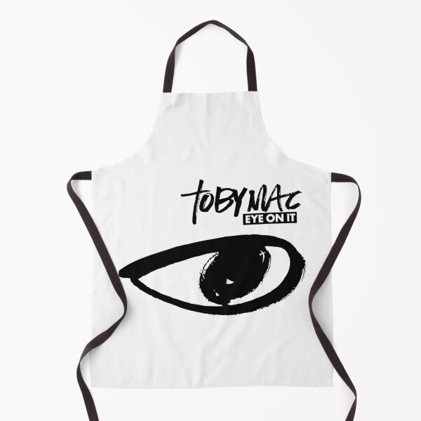 Item preview, TobyMac designed and sold by persephalette.