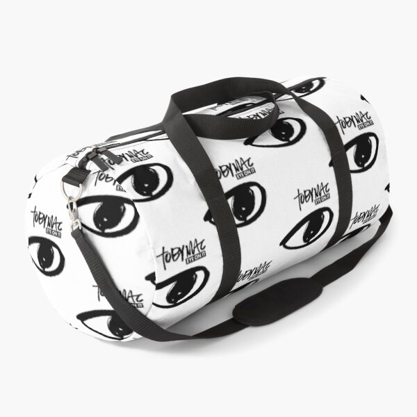 Item preview, TobyMac designed and sold by persephalette.