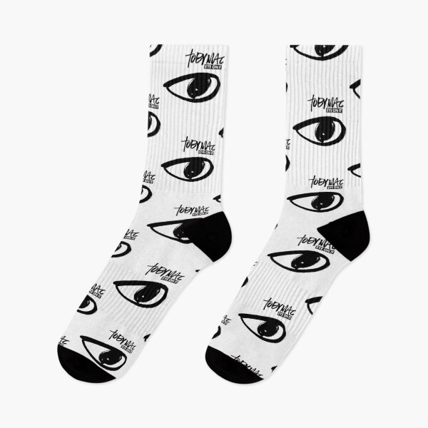 Item preview, TobyMac designed and sold by persephalette.