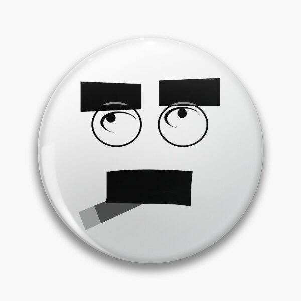 Item preview, The Grouch designed and sold by Normbot2000.
