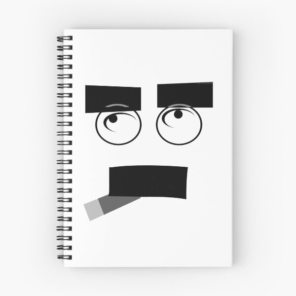 Item preview, The Grouch designed and sold by Normbot2000.