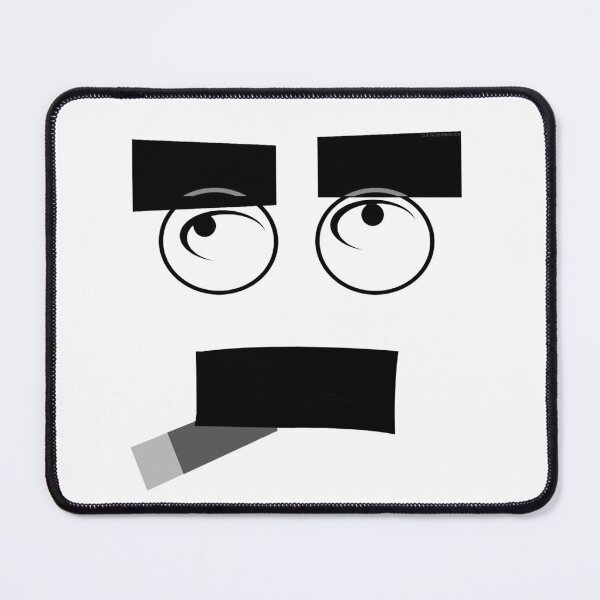 Item preview, The Grouch designed and sold by Normbot2000.
