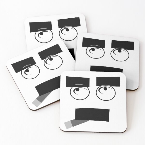 Item preview, The Grouch designed and sold by Normbot2000.