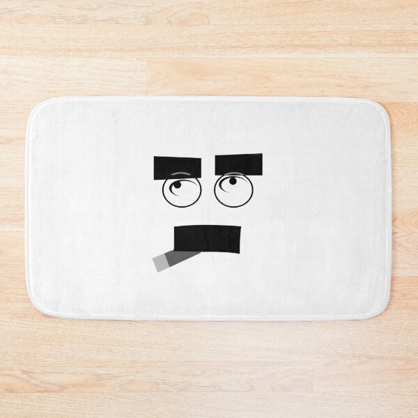Item preview, The Grouch designed and sold by Normbot2000.