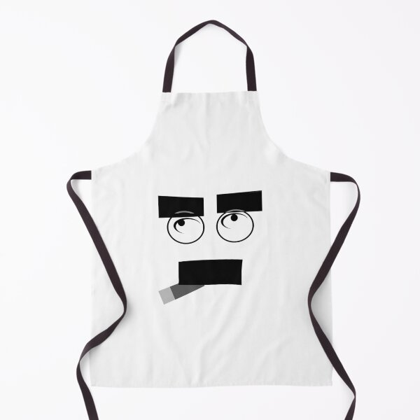 Item preview, The Grouch designed and sold by Normbot2000.
