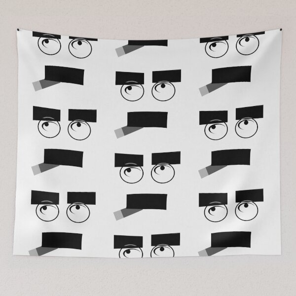 Item preview, The Grouch designed and sold by Normbot2000.