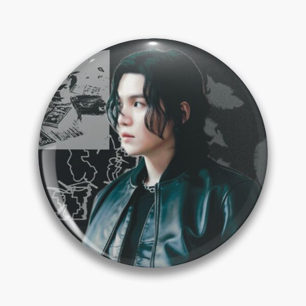 Item preview, D-day designed and sold by Haegeum Store.