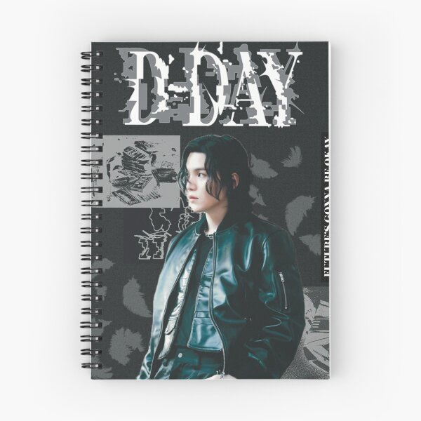 Item preview, D-day designed and sold by Haegeum Store.