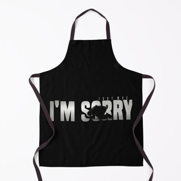 Item preview, Copy of TobyMac designed and sold by persephalette.