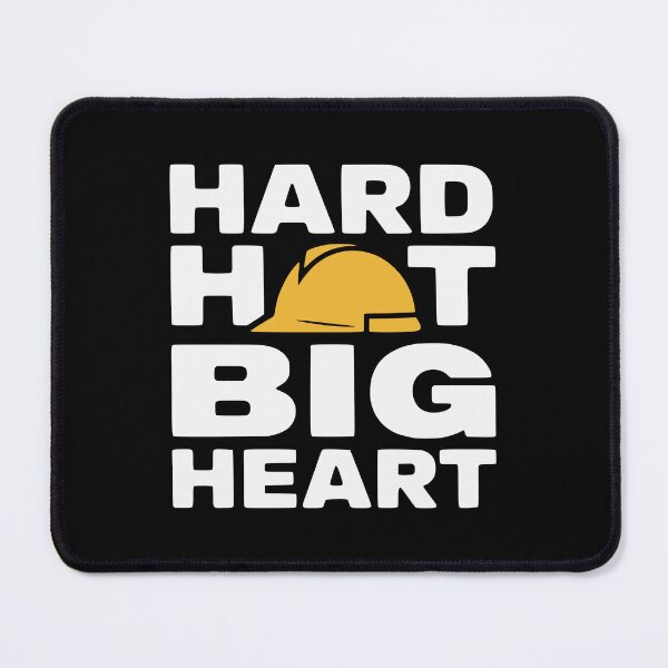Item preview, Construction Dad designed and sold by Luppuss.