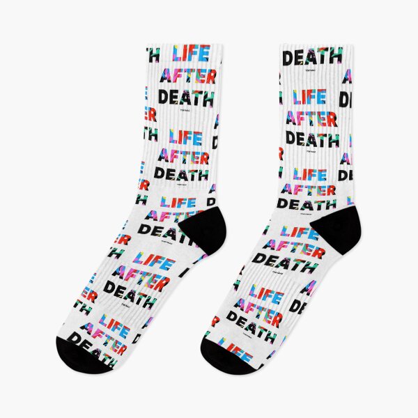 Item preview, TobyMac designed and sold by persephalette.