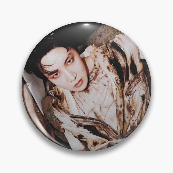 Item preview, Arson designed and sold by Haegeum Store.
