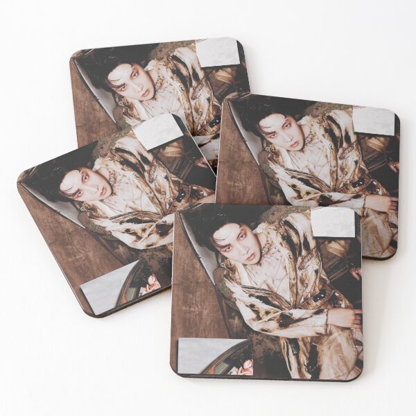 Item preview, Arson designed and sold by Haegeum Store.