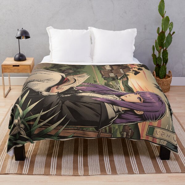 Item preview, Traditional Fern designed and sold by SchellStation.