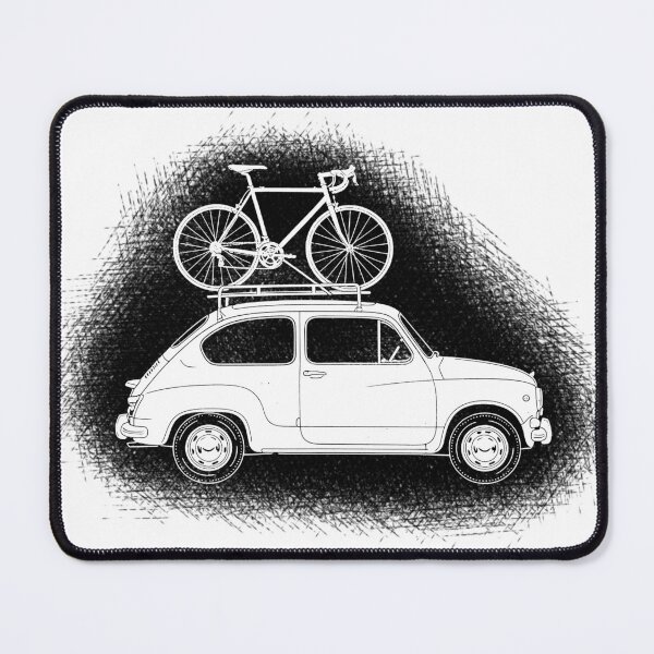 Item preview, Seat 600 designed and sold by RICAMTP.