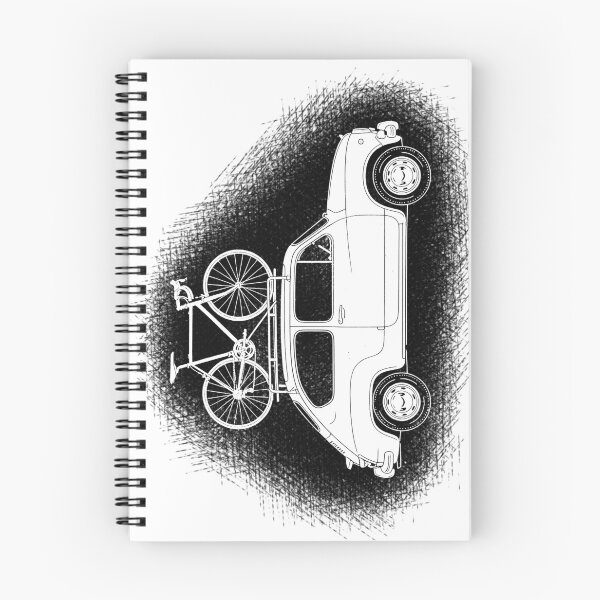 Item preview, Seat 600 designed and sold by RICAMTP.