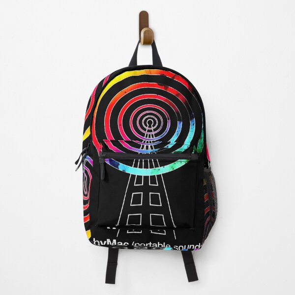 Item preview, TobyMac designed and sold by persephalette.