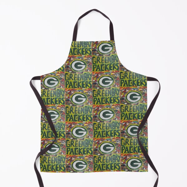 Item preview, Golden motion rises fierce in unity in united glory. designed and sold by S.A.F.E Colors of hope studio.