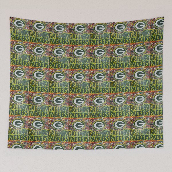 Item preview, Golden motion rises fierce in unity in united glory. designed and sold by S.A.F.E Colors of hope studio.