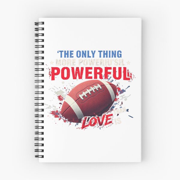 Item preview, The-Only-Thing-More-Powerful-Than-Hate-is-Love  designed and sold by NewestVibes26.