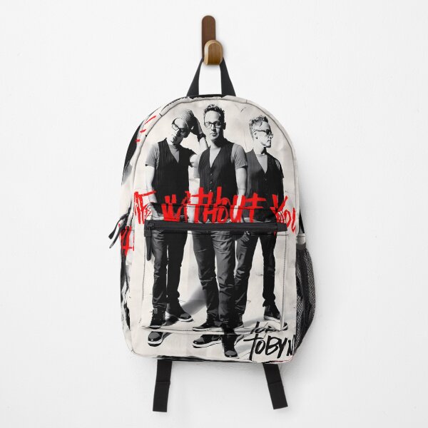 Item preview, TobyMac designed and sold by persephalette.