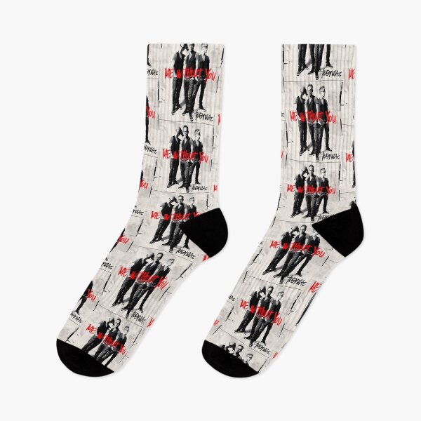 Item preview, TobyMac designed and sold by persephalette.