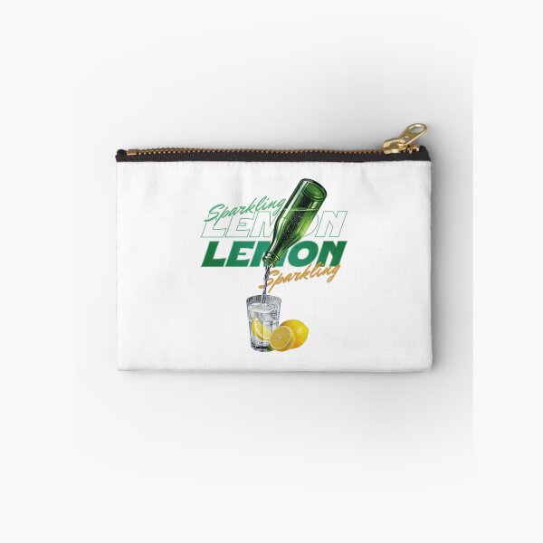 Item preview, Sparkling Lemonade designed and sold by Phanteom.