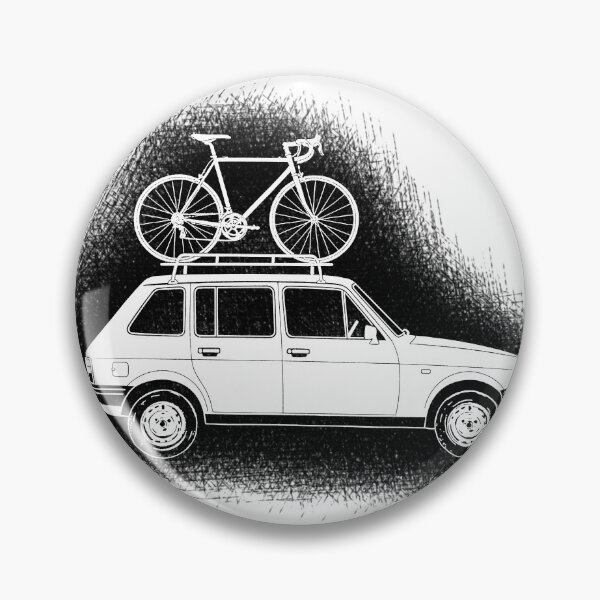 Item preview, Talbot Samba designed and sold by RICAMTP.