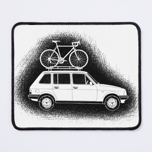 Item preview, Talbot Samba designed and sold by RICAMTP.