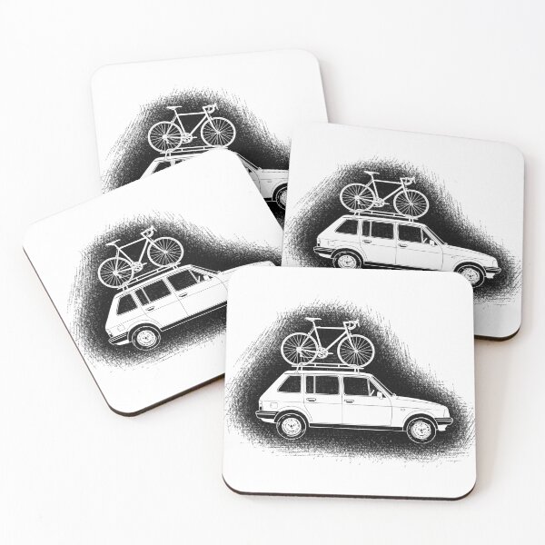 Item preview, Talbot Samba designed and sold by RICAMTP.