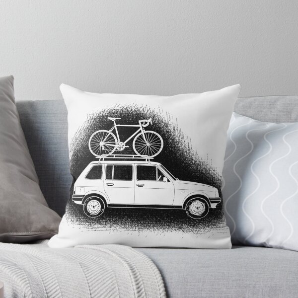Item preview, Talbot Samba designed and sold by RICAMTP.