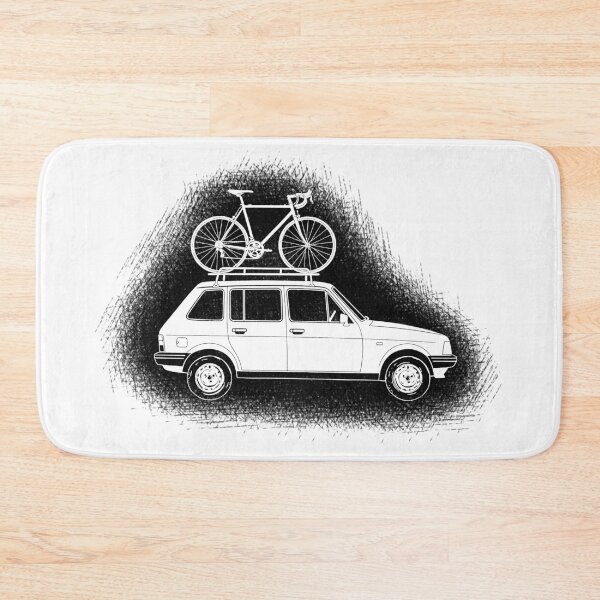 Item preview, Talbot Samba designed and sold by RICAMTP.