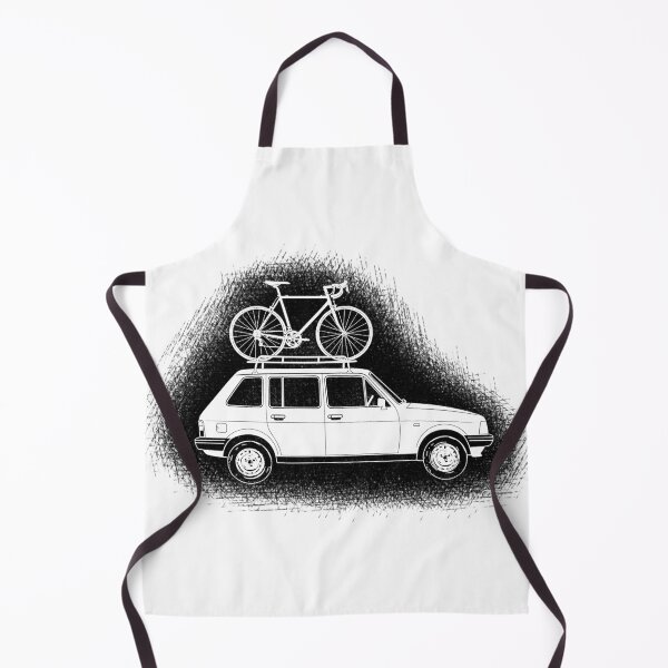 Item preview, Talbot Samba designed and sold by RICAMTP.