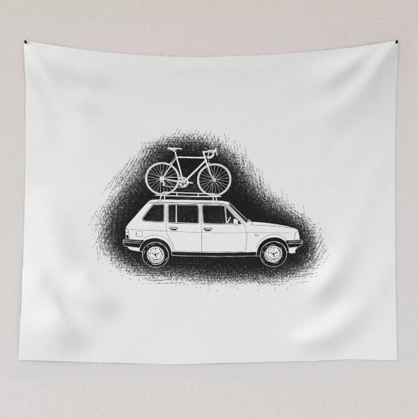 Item preview, Talbot Samba designed and sold by RICAMTP.