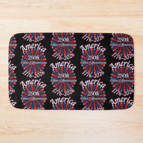Item preview, America's 250th Anniversary #2 designed and sold by Tripp Art Studio.