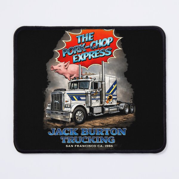 Item preview, Pork Chop Express designed and sold by American Artist Designs.