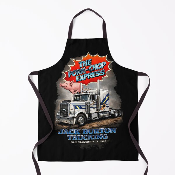 Item preview, Pork Chop Express designed and sold by American Artist Designs.
