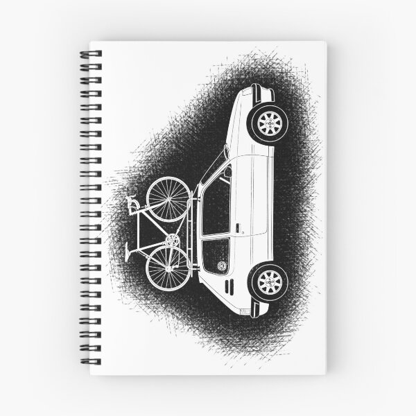 Item preview, Peugeot 205 designed and sold by RICAMTP.