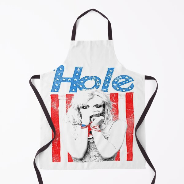 Item preview, Silhouette Grunge Music hole band designed and sold by persephalette.