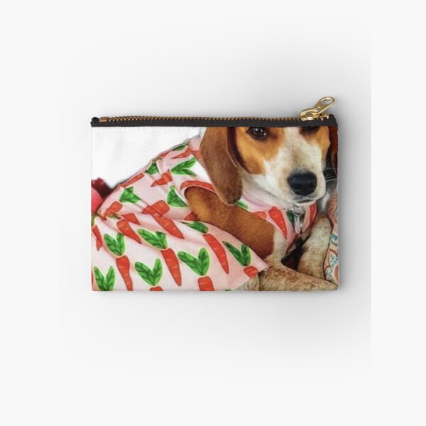 Item preview, Support a beagle- Chloe  designed and sold by UVResin1995.