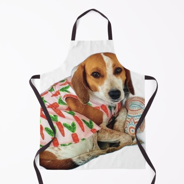 Item preview, Support a beagle- Chloe designed and sold by UVResin1995.