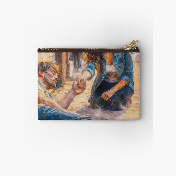 Item preview, Compassion designed and sold by Doug's Landing.