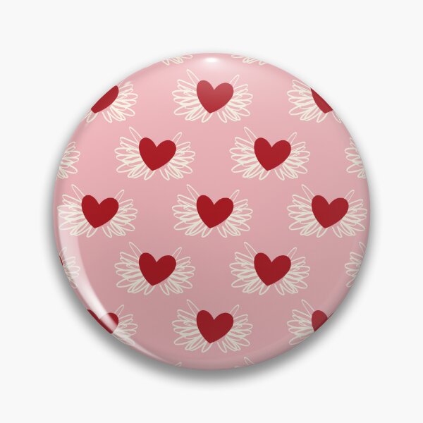 Item preview, Hearts - Forever designed and sold by NellieBearApparel.