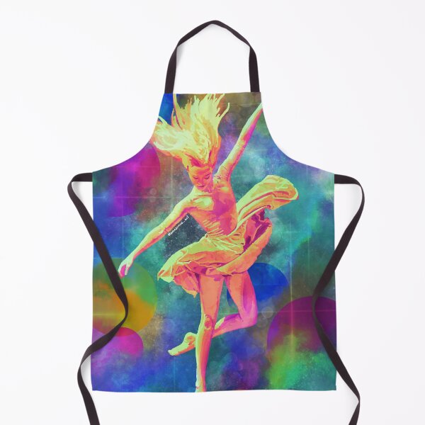 Item preview, Free Your Soul designed and sold by Mamasurusart.