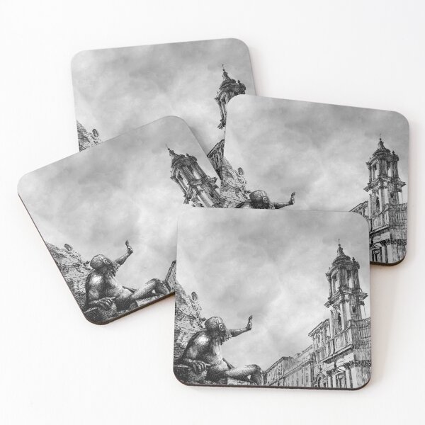 Item preview, Copy of Teton National Park designed and sold by PocketRoom.