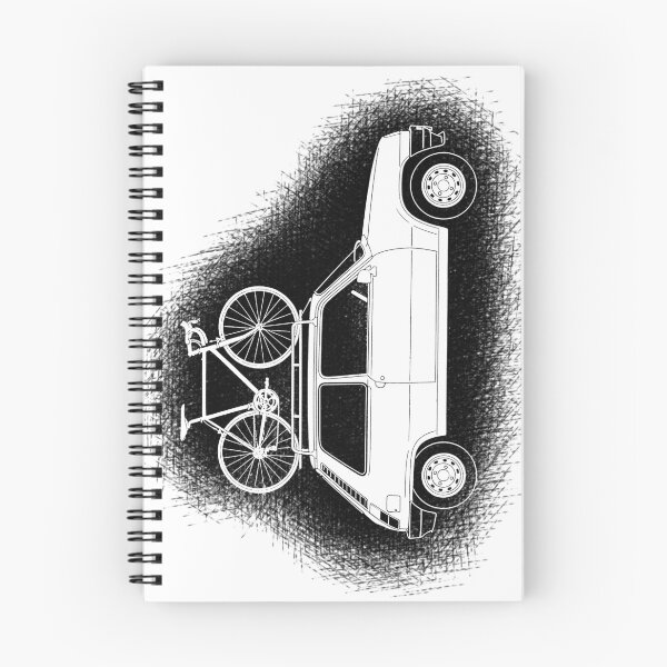 Item preview, Renault 5 designed and sold by RICAMTP.