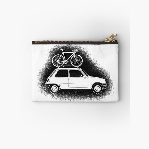 Item preview, Renault 5 designed and sold by RICAMTP.