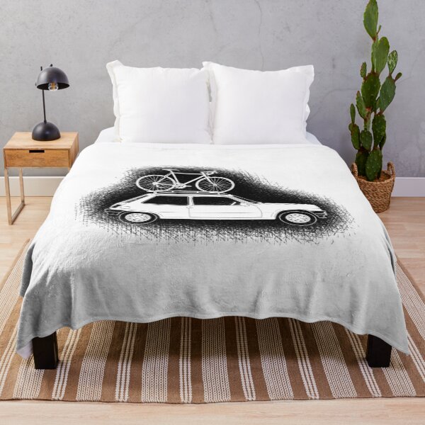Item preview, Renault 5 designed and sold by RICAMTP.