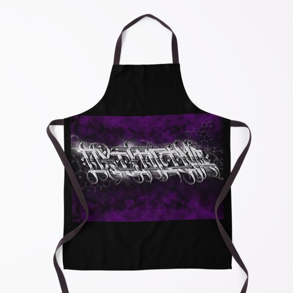 Item preview, Oxytocin designed and sold by AIRELETTERING.